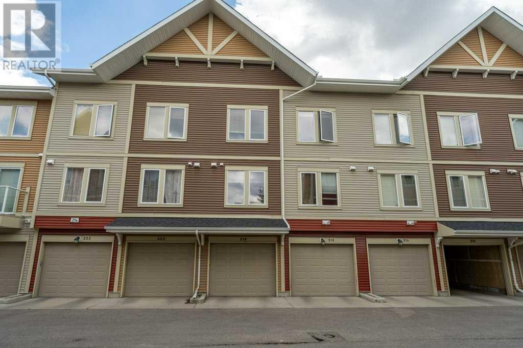 218 Auburn Meadows Walk Se, Calgary, Alberta  T3M 2E7 - Photo 36 - A2155863