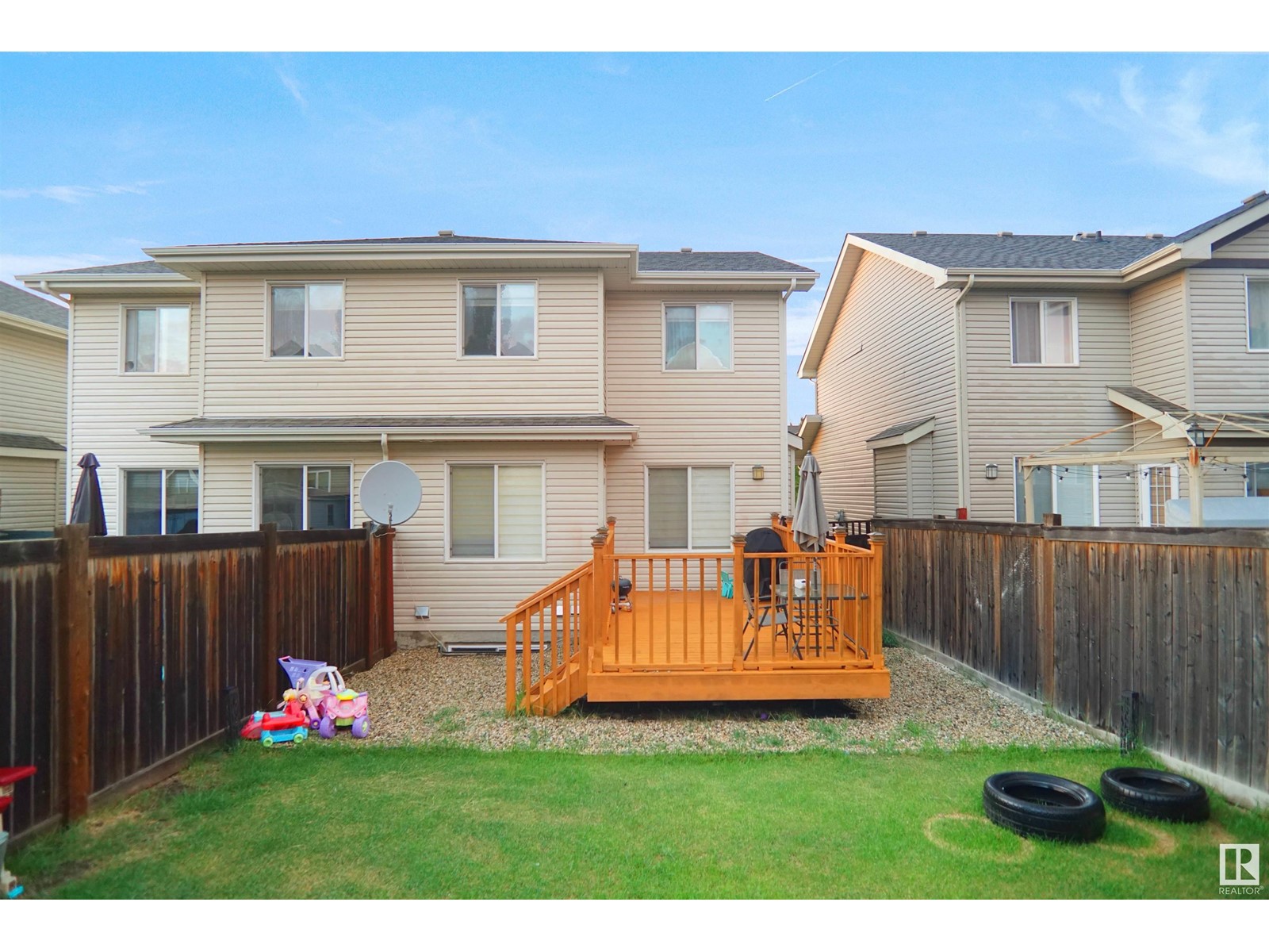 17345 8a Av Sw, Edmonton, Alberta  T6W 0M8 - Photo 8 - E4402961