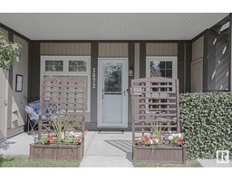 5872 172 St Nw Gariepy, Edmonton, Ca