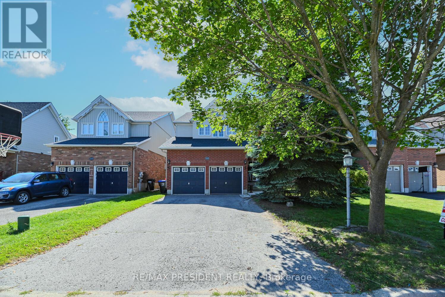 1115 Muriel Street, Innisfil (Alcona), Ontario  L9S 4W5 - Photo 2 - N9245546