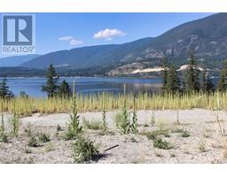 3648 Braelyn Road Unit# 5, sunnybrae, British Columbia