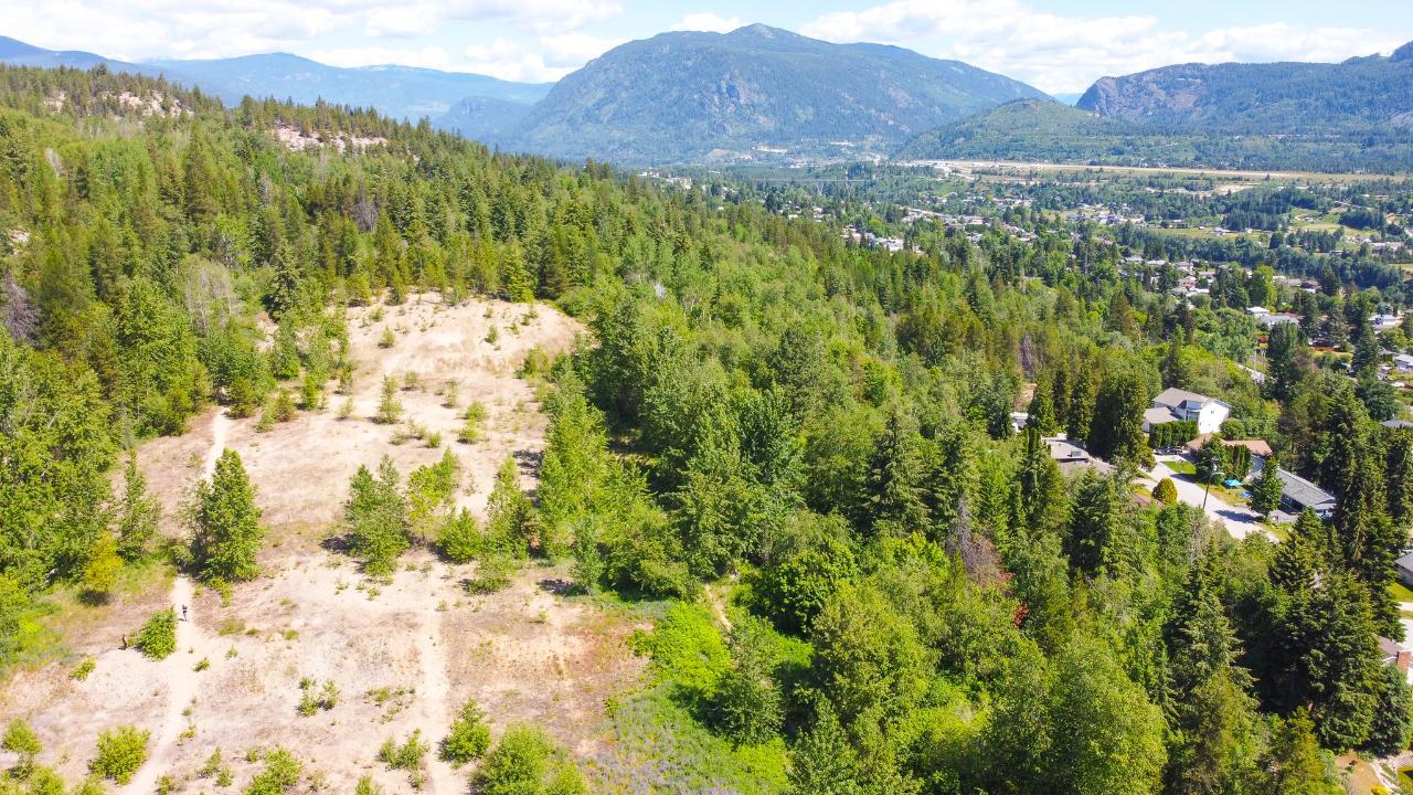 3300 10th Avenue, Castlegar, British Columbia  V1N 3A5 - Photo 16 - 2479162