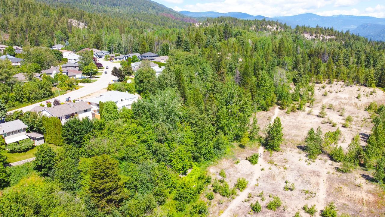 3300 10th Avenue, Castlegar, British Columbia  V1N 3A5 - Photo 18 - 2479162