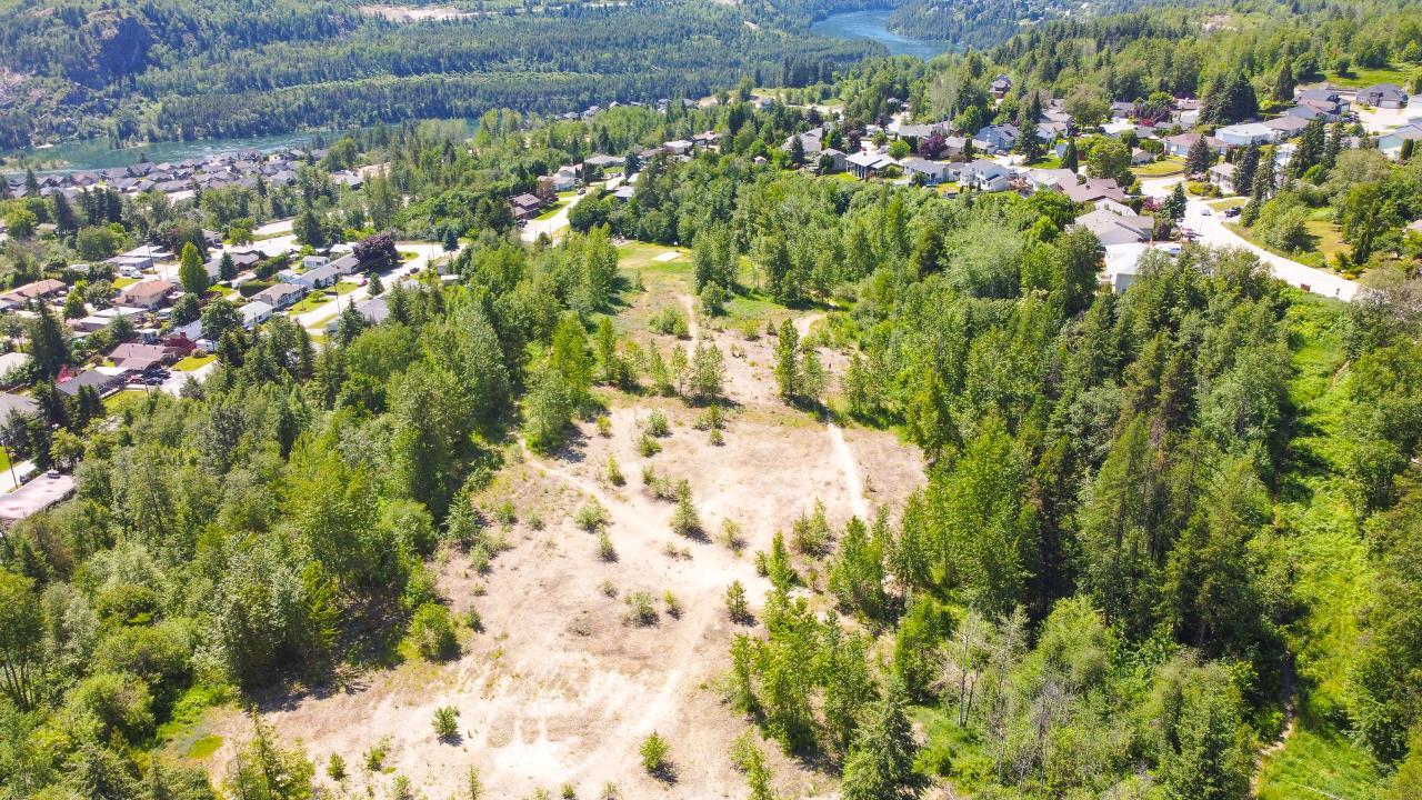 3300 10th Avenue, Castlegar, British Columbia  V1N 3A5 - Photo 19 - 2479162