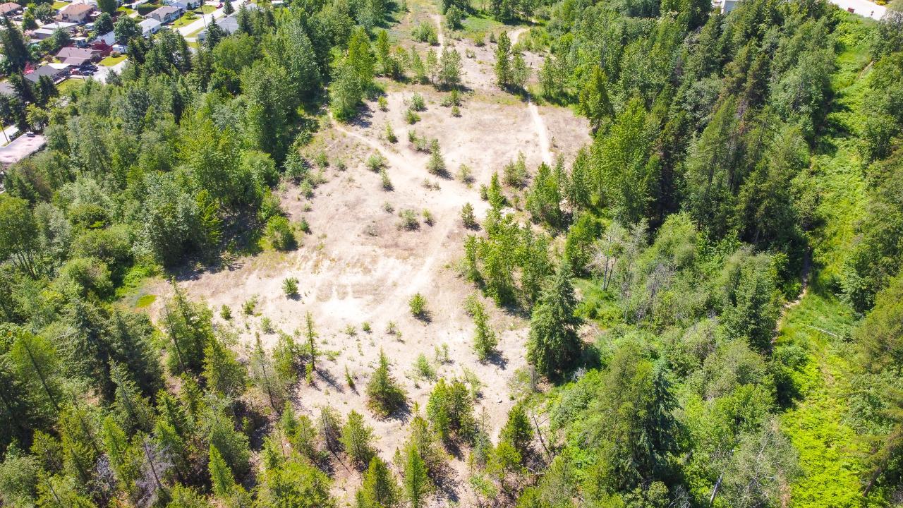 3300 10th Avenue, Castlegar, British Columbia  V1N 3A5 - Photo 22 - 2479162