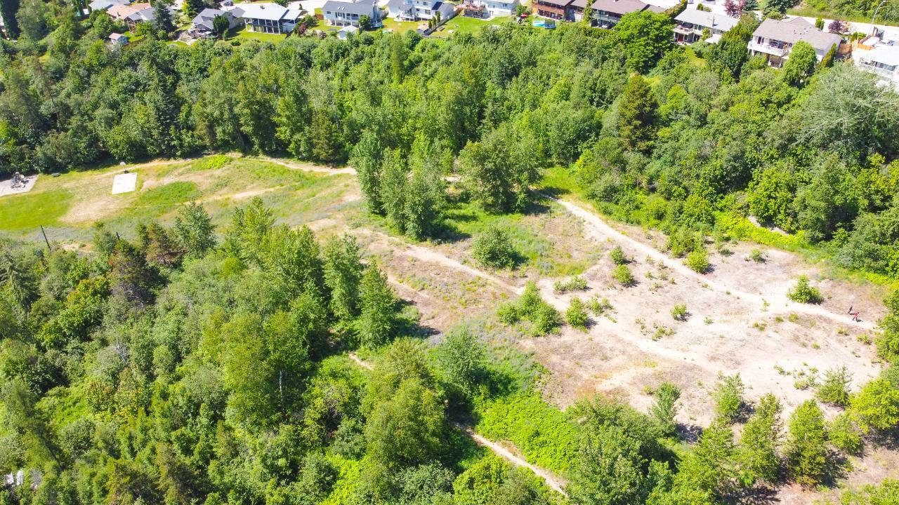 3300 10th Avenue, Castlegar, British Columbia  V1N 3A5 - Photo 24 - 2479162
