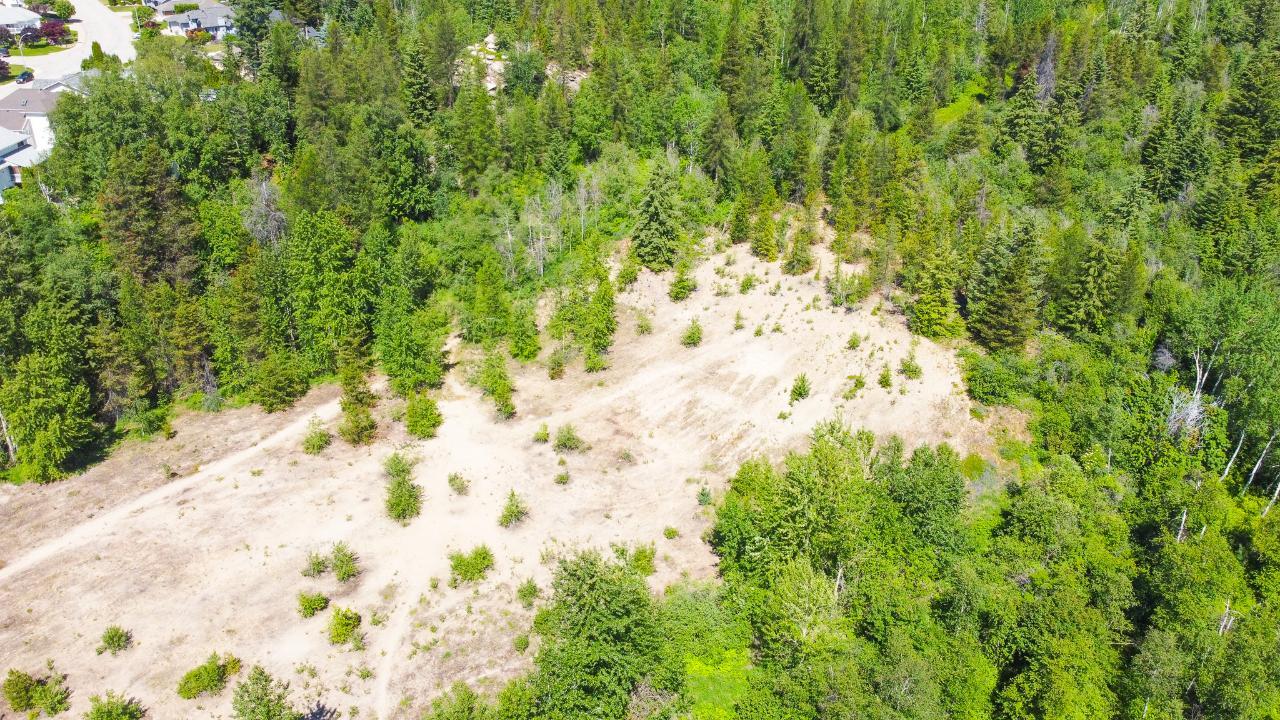 3300 10th Avenue, Castlegar, British Columbia  V1N 3A5 - Photo 27 - 2479162