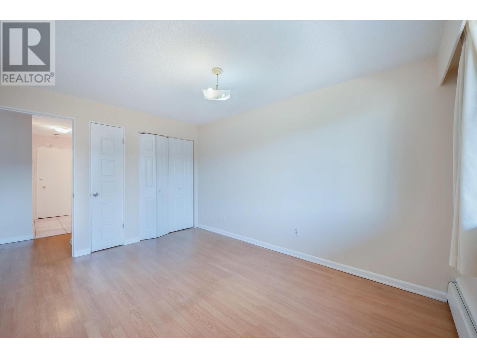 114 175 E 4th Street, North Vancouver, British Columbia  V7L 1H8 - Photo 9 - R2917197