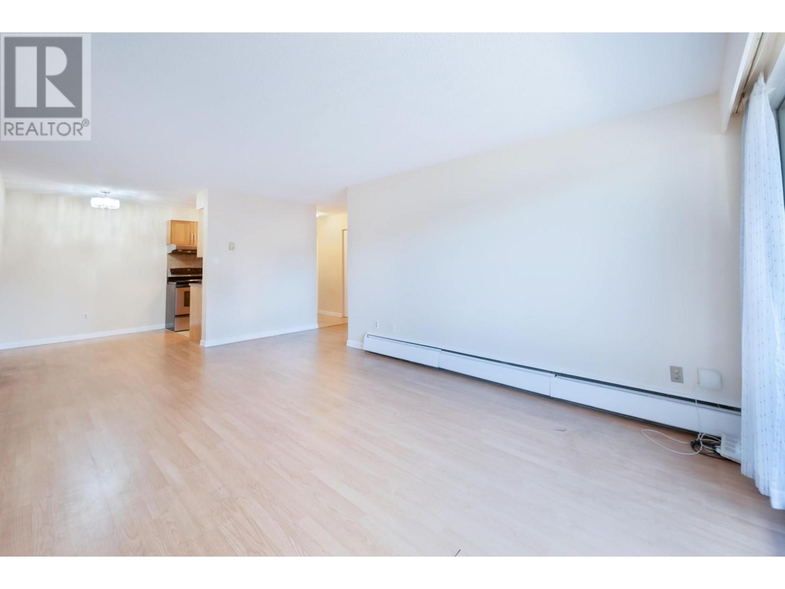 114 175 E 4th Street, North Vancouver, British Columbia  V7L 1H8 - Photo 8 - R2917197