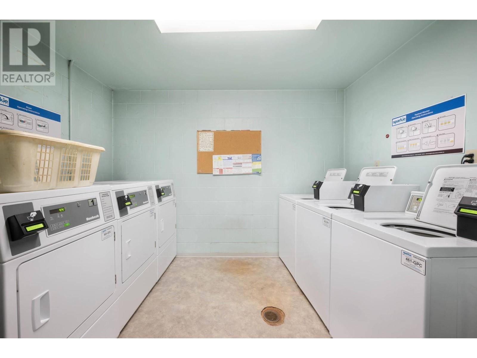 114 175 E 4th Street, North Vancouver, British Columbia  V7L 1H8 - Photo 13 - R2917197