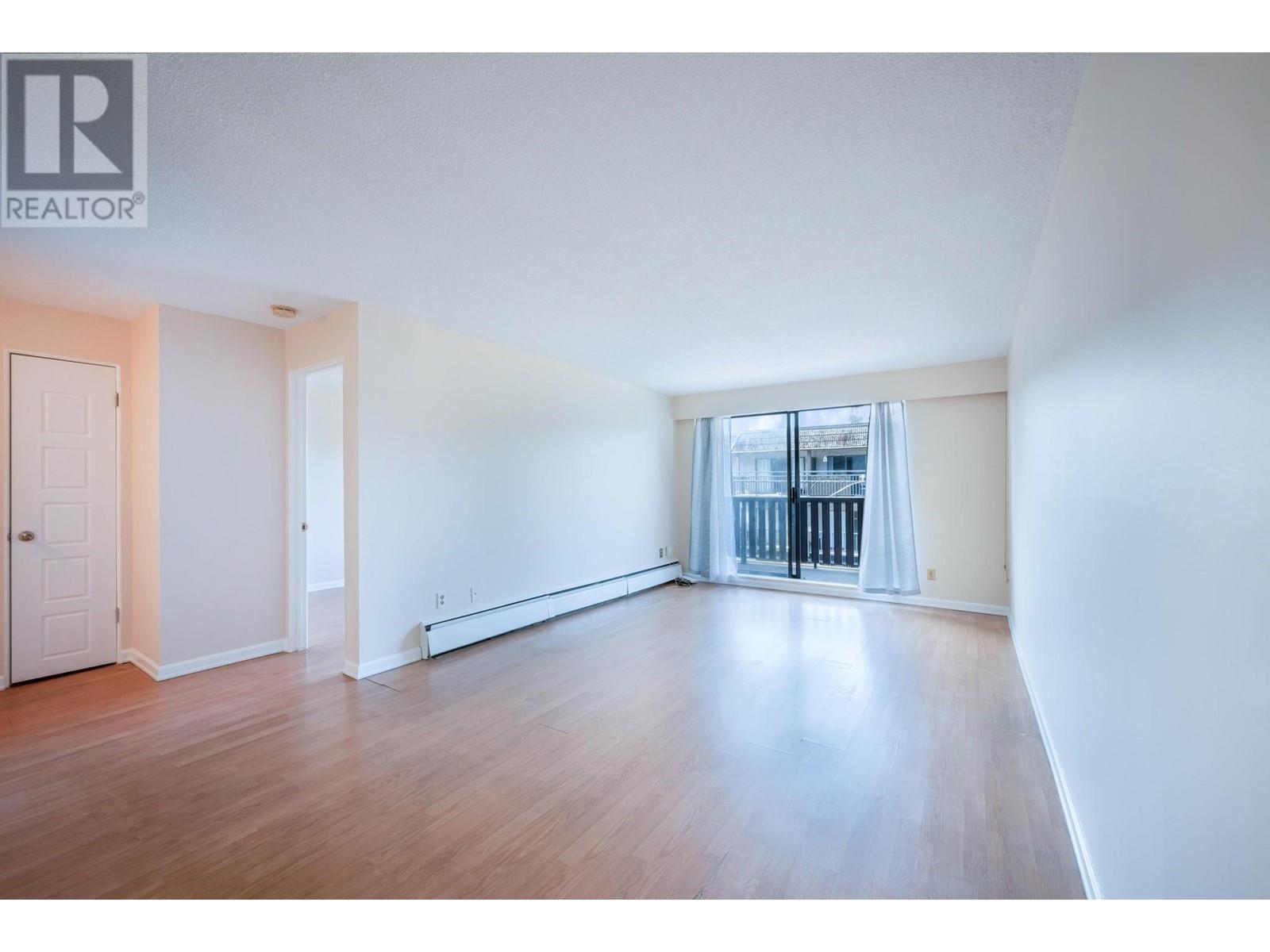 114 175 E 4th Street, North Vancouver, British Columbia  V7L 1H8 - Photo 7 - R2917197