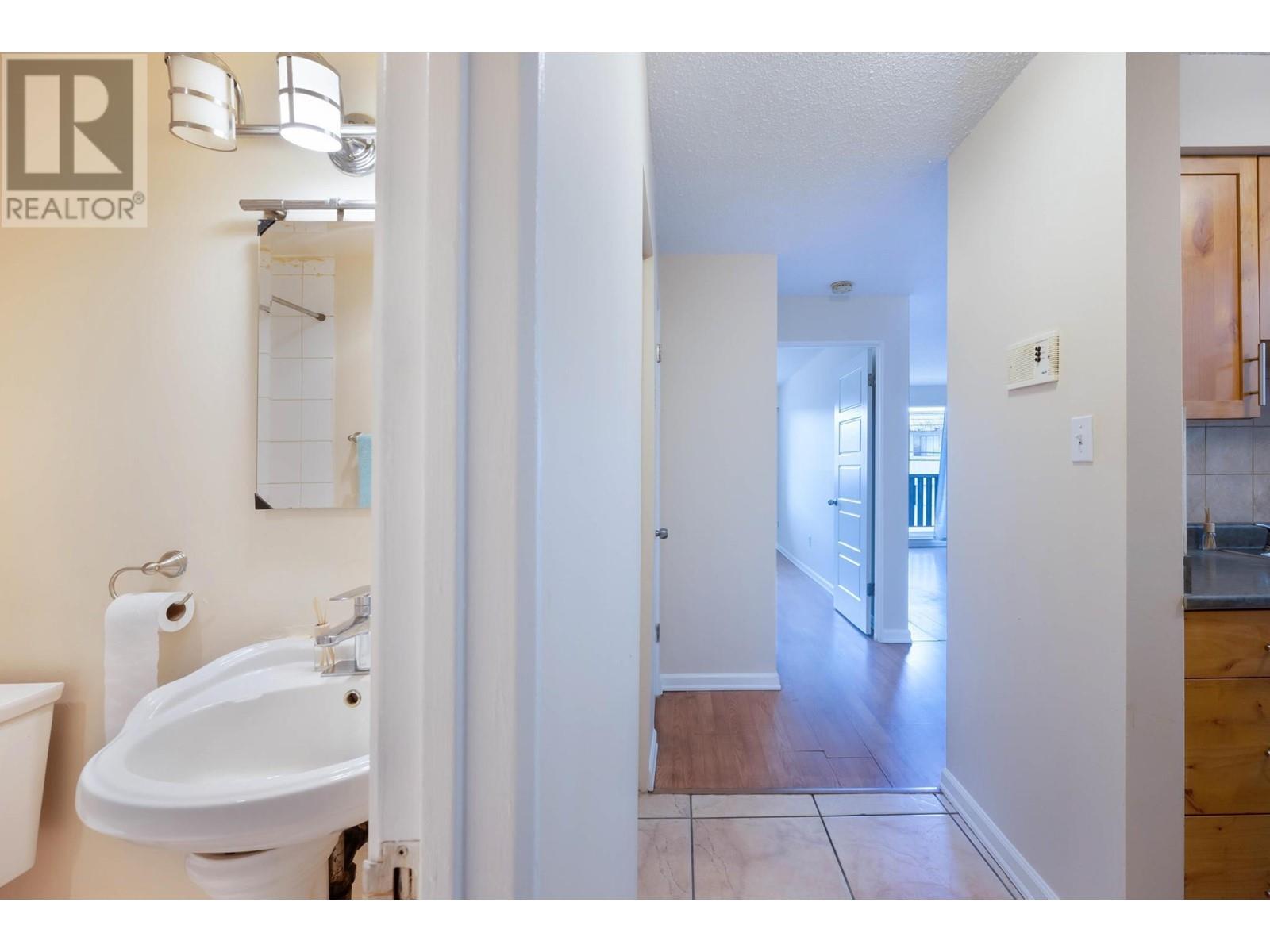 114 175 E 4th Street, North Vancouver, British Columbia  V7L 1H8 - Photo 10 - R2917197