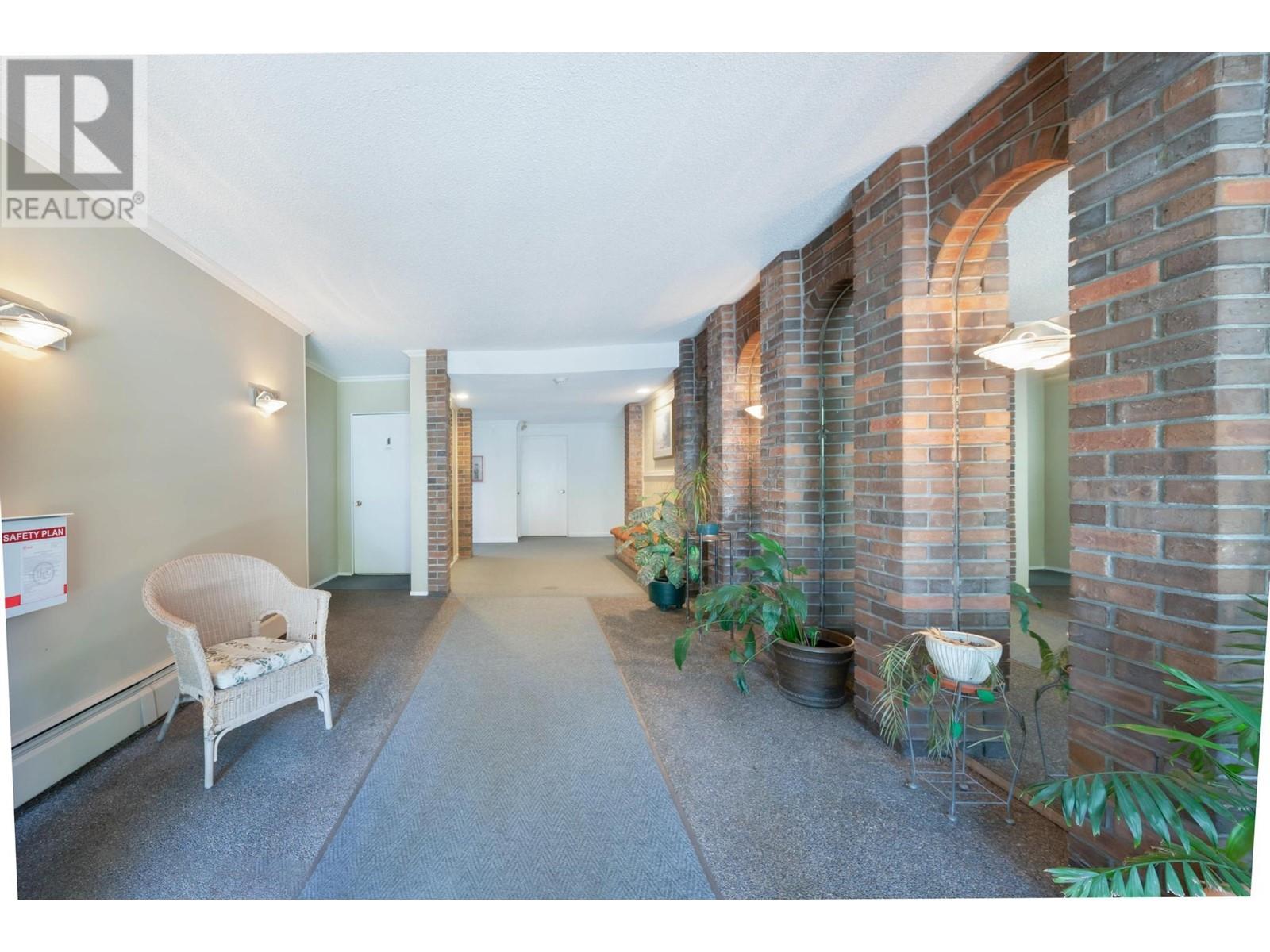 114 175 E 4th Street, North Vancouver, British Columbia  V7L 1H8 - Photo 14 - R2917197