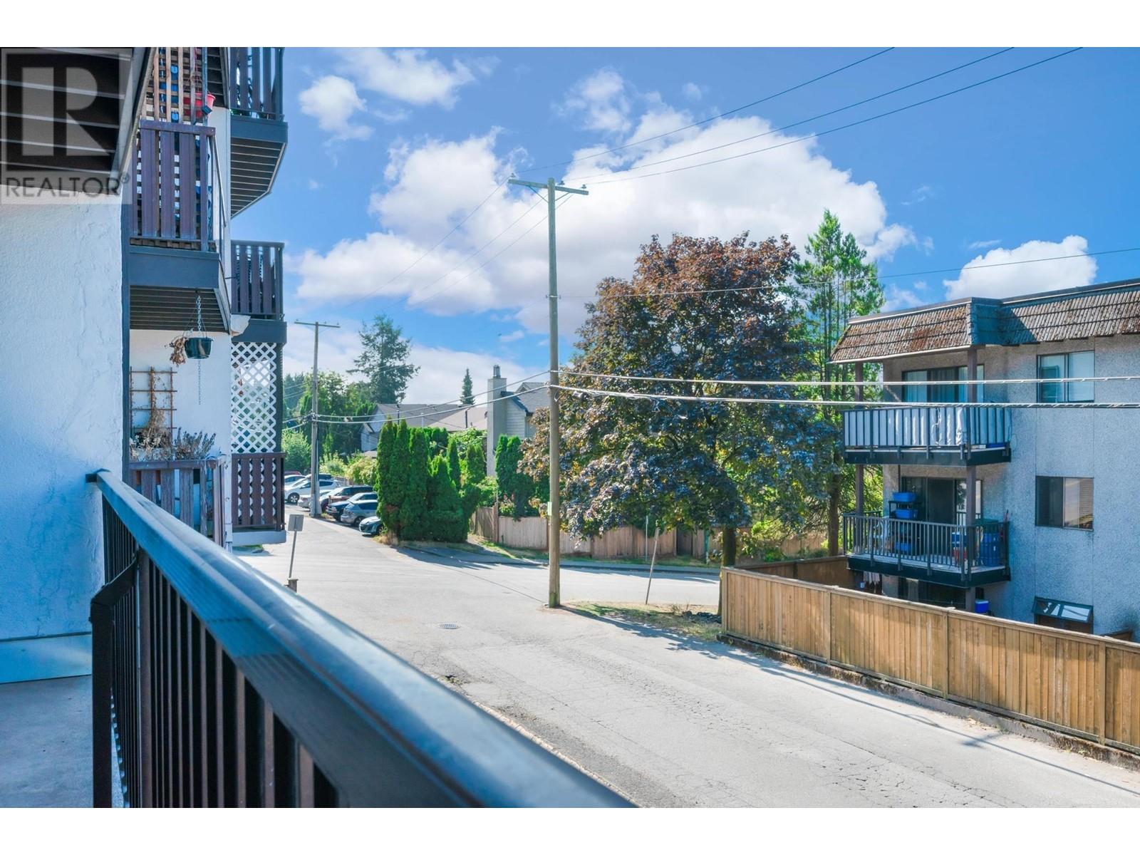 114 175 E 4th Street, North Vancouver, British Columbia  V7L 1H8 - Photo 12 - R2917197