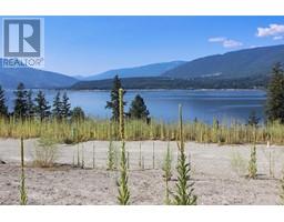 3648 Braelyn Road Unit# 6, sunnybrae, British Columbia