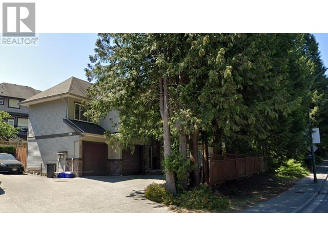 2922 Dewdney Trunk Road, Coquitlam, British Columbia  V3C 2J3 - Photo 3 - R2906719