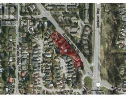 2922 DEWDNEY TRUNK ROAD, Coquitlam, British Columbia