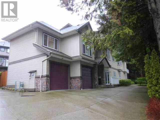 2922 Dewdney Trunk Road, Coquitlam, British Columbia  V3C 2J3 - Photo 4 - R2906719