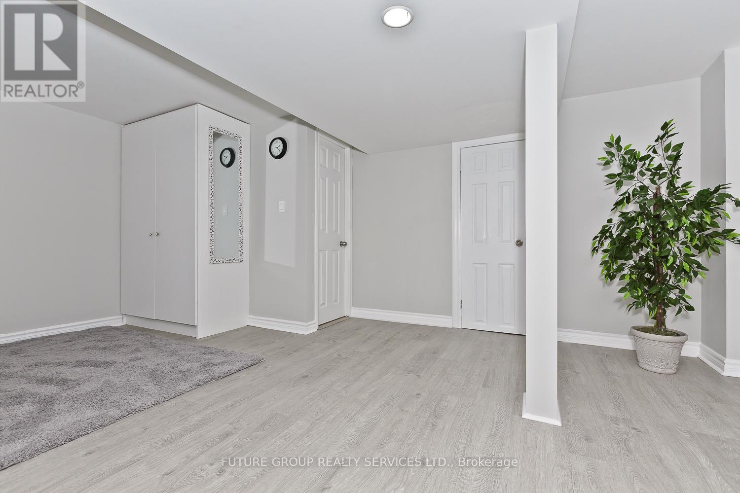 Bsmt - 1065 Burnhamthorpe Road W, Oakville, Ontario  L6M 4K9 - Photo 28 - W9264270