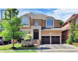 2238 Lyndhurst Drive, Oakville, Ca