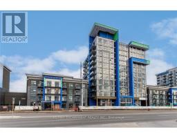 1001 - 470 Dundas Street E, Hamilton, Ca