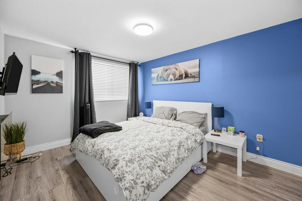 120 Quigley Road, Unit #55, Hamilton, Ontario  L8K 6L4 - Photo 20 - H4203592