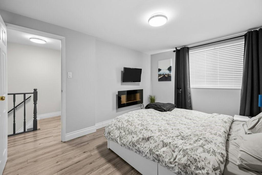 120 Quigley Road, Unit #55, Hamilton, Ontario  L8K 6L4 - Photo 21 - H4203592