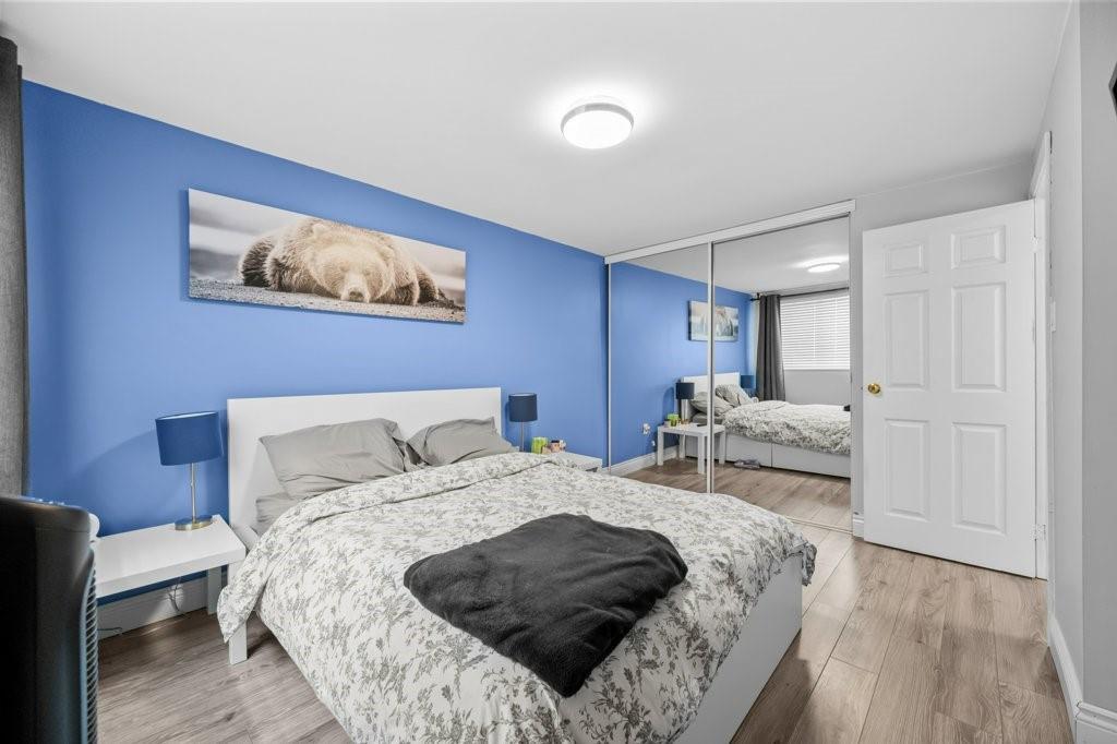 120 Quigley Road, Unit #55, Hamilton, Ontario  L8K 6L4 - Photo 22 - H4203592