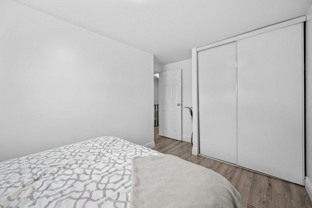 120 Quigley Road, Unit #55, Hamilton, Ontario  L8K 6L4 - Photo 25 - H4203592