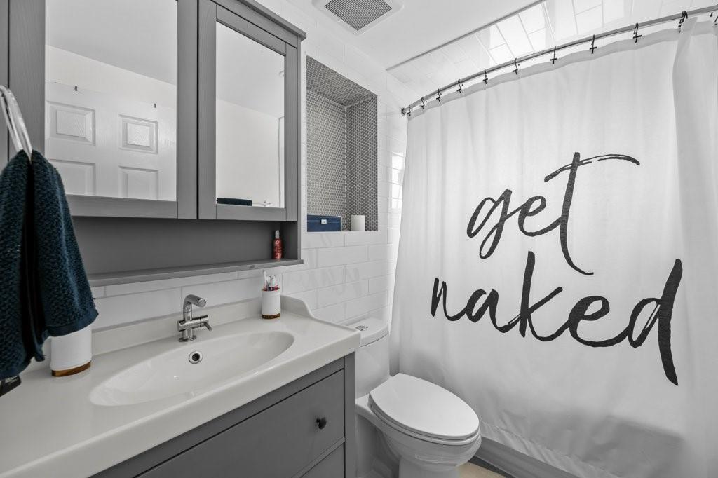 120 Quigley Road, Unit #55, Hamilton, Ontario  L8K 6L4 - Photo 28 - H4203592