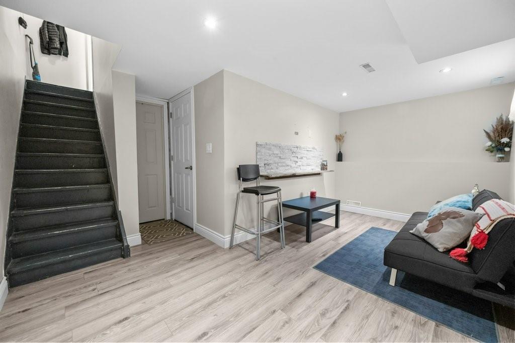 120 Quigley Road, Unit #55, Hamilton, Ontario  L8K 6L4 - Photo 29 - H4203592