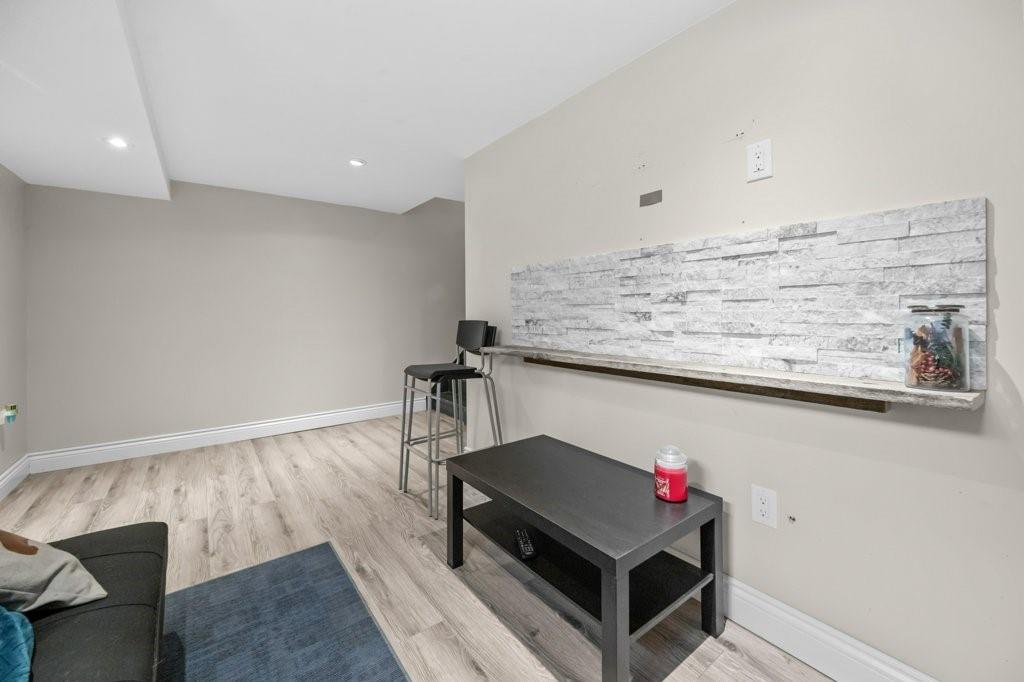 120 Quigley Road, Unit #55, Hamilton, Ontario  L8K 6L4 - Photo 31 - H4203592