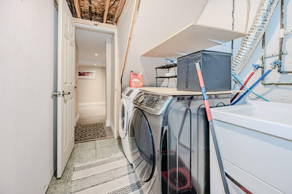 120 Quigley Road, Unit #55, Hamilton, Ontario  L8K 6L4 - Photo 32 - H4203592