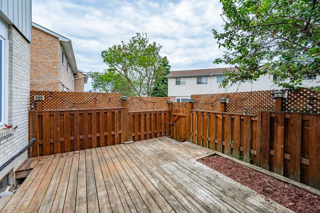 120 Quigley Road, Unit #55, Hamilton, Ontario  L8K 6L4 - Photo 33 - H4203592