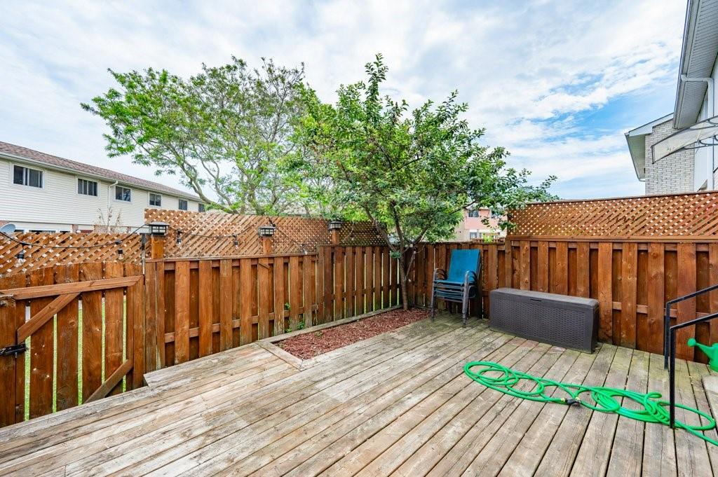 120 Quigley Road, Unit #55, Hamilton, Ontario  L8K 6L4 - Photo 34 - H4203592