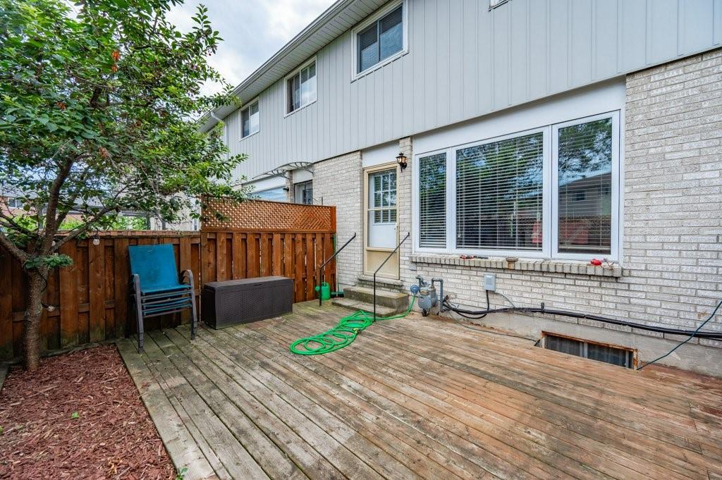 120 Quigley Road, Unit #55, Hamilton, Ontario  L8K 6L4 - Photo 35 - H4203592