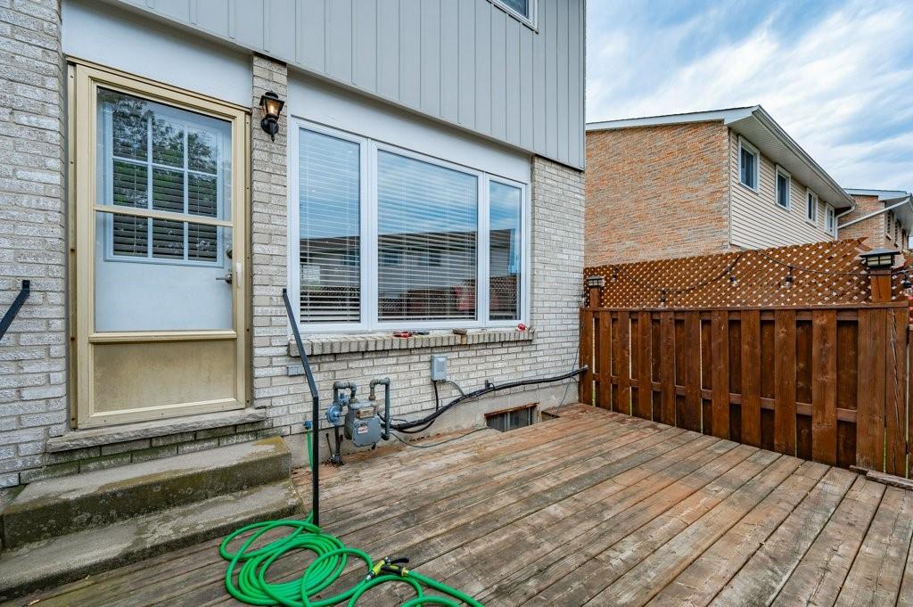 120 Quigley Road, Unit #55, Hamilton, Ontario  L8K 6L4 - Photo 36 - H4203592