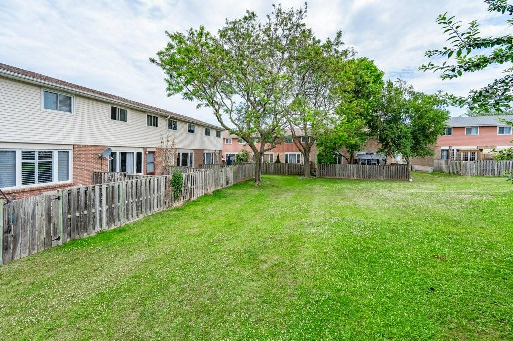 120 Quigley Road, Unit #55, Hamilton, Ontario  L8K 6L4 - Photo 37 - H4203592
