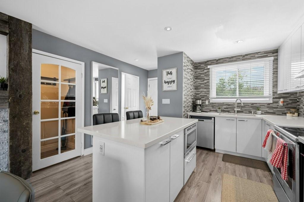 120 Quigley Road, Unit #55, Hamilton, Ontario  L8K 6L4 - Photo 5 - H4203592