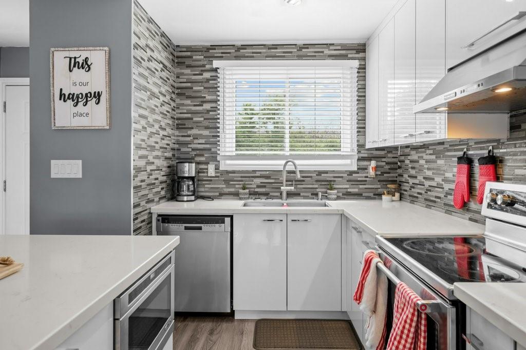 120 Quigley Road, Unit #55, Hamilton, Ontario  L8K 6L4 - Photo 6 - H4203592