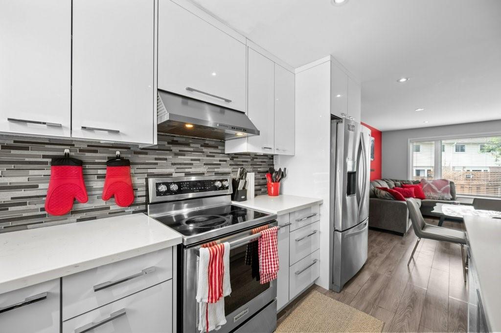 120 Quigley Road, Unit #55, Hamilton, Ontario  L8K 6L4 - Photo 8 - H4203592