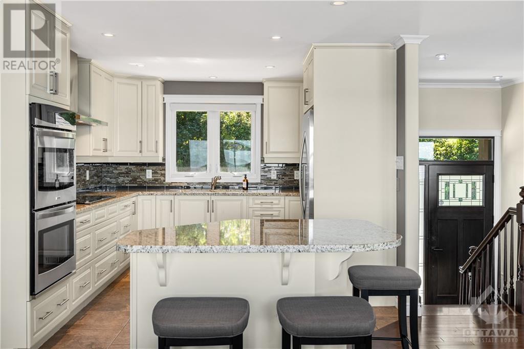 614 Lake Street, Mcnab/braeside, Ontario K7V 3Z8 - Photo 12 - X9517264