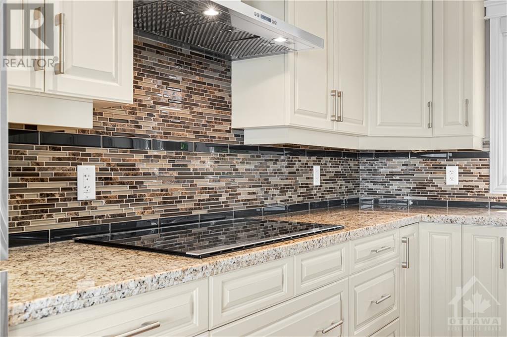 614 Lake Street, Mcnab/braeside, Ontario K7V 3Z8 - Photo 13 - X9517264