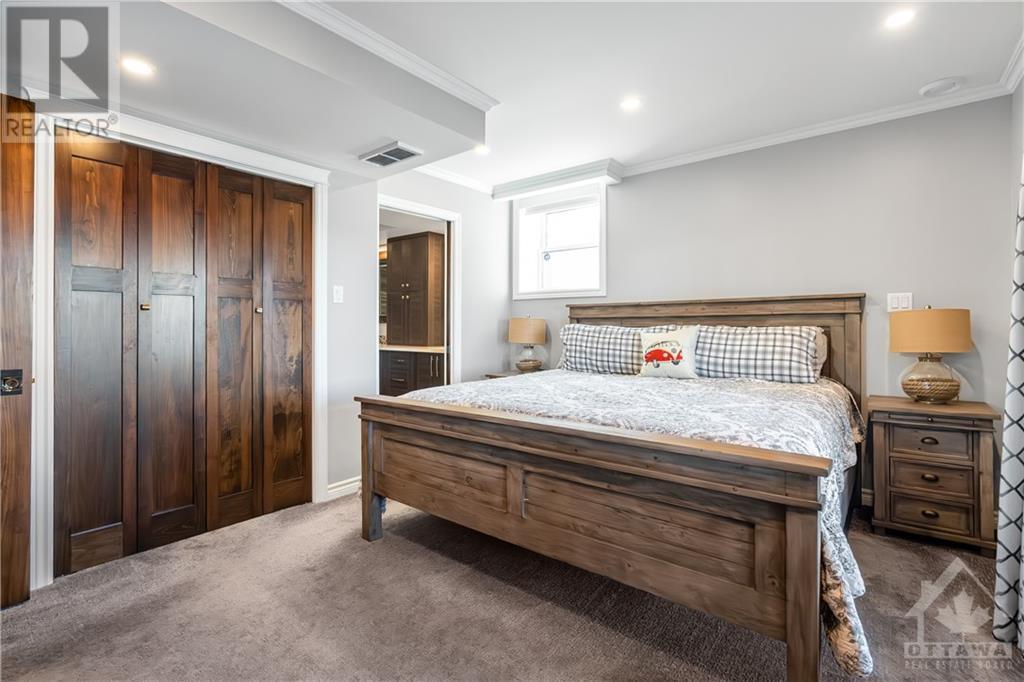 614 Lake Street, Mcnab/braeside, Ontario K7V 3Z8 - Photo 19 - X9517264