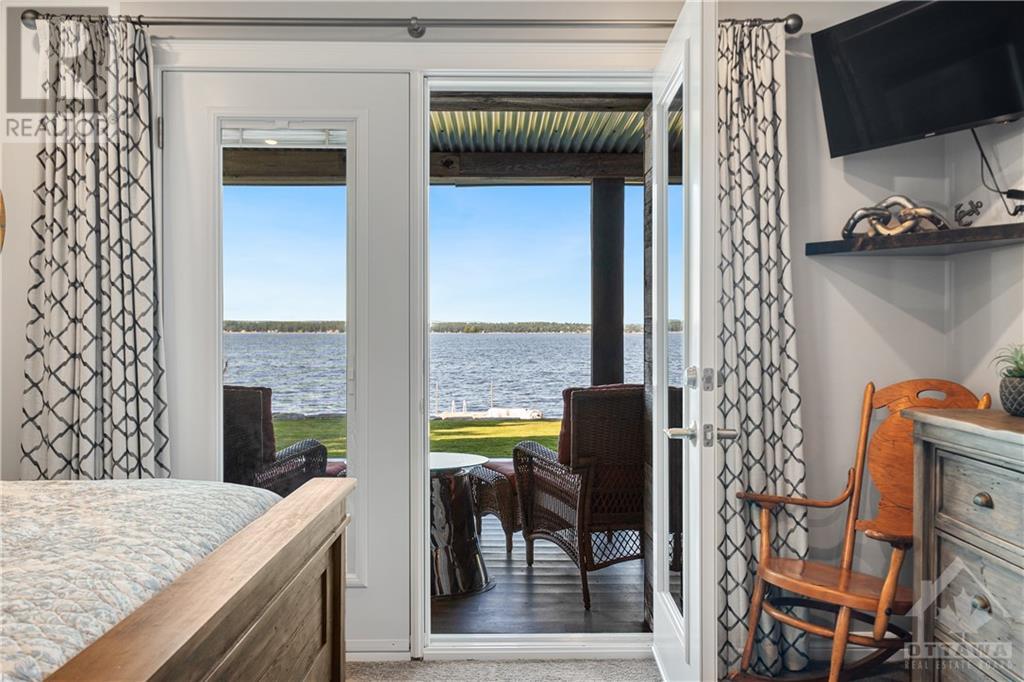 614 Lake Street, Mcnab/braeside, Ontario K7V 3Z8 - Photo 20 - X9517264