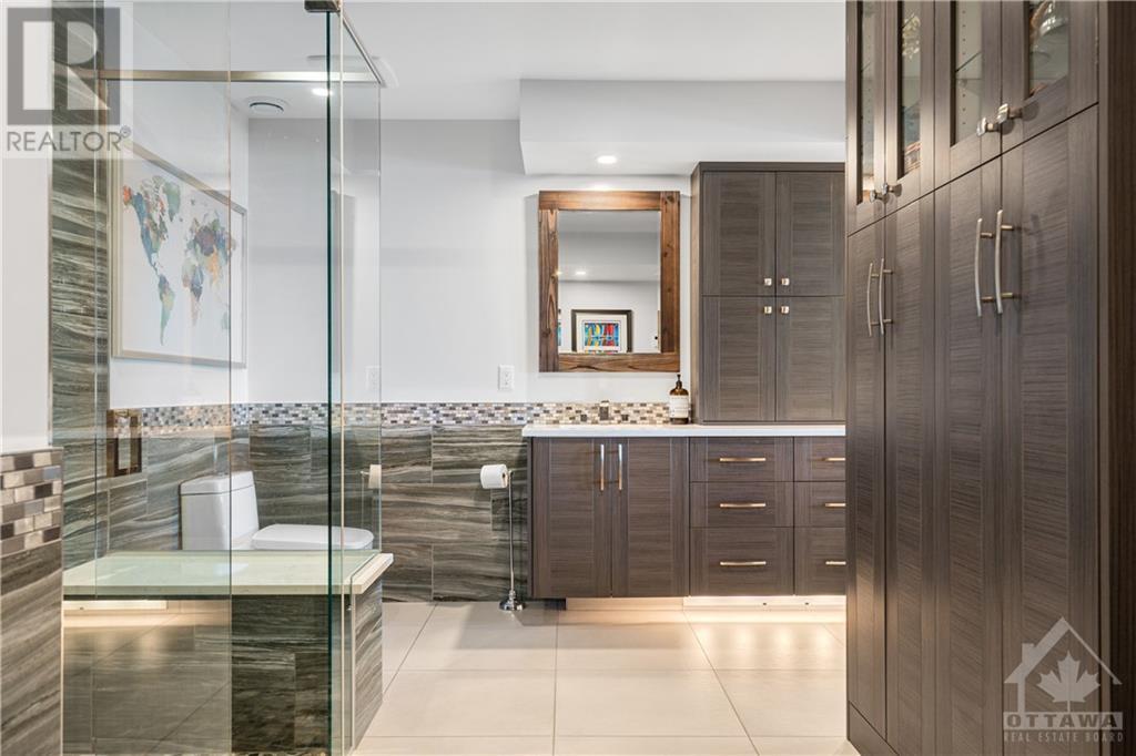 614 Lake Street, Mcnab/braeside, Ontario K7V 3Z8 - Photo 21 - X9517264