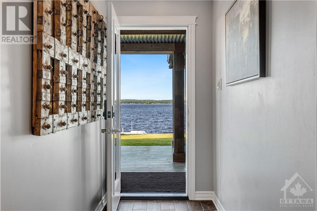 614 Lake Street, Mcnab/braeside, Ontario K7V 3Z8 - Photo 24 - X9517264