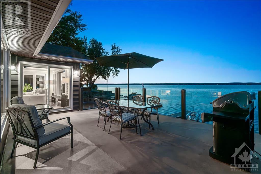 614 Lake Street, Mcnab/braeside, Ontario K7V 3Z8 - Photo 27 - X9517264