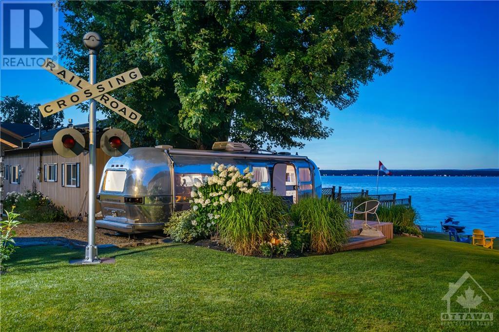 614 Lake Street, Mcnab/braeside, Ontario K7V 3Z8 - Photo 29 - X9517264