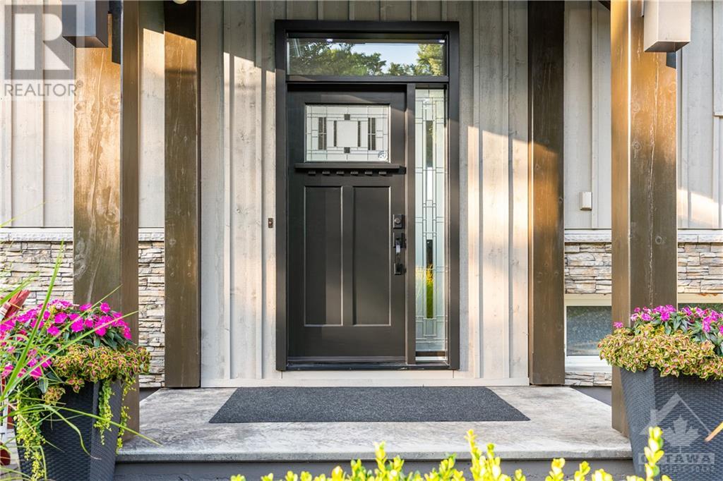 614 Lake Street, Mcnab/braeside, Ontario K7V 3Z8 - Photo 5 - X9517264